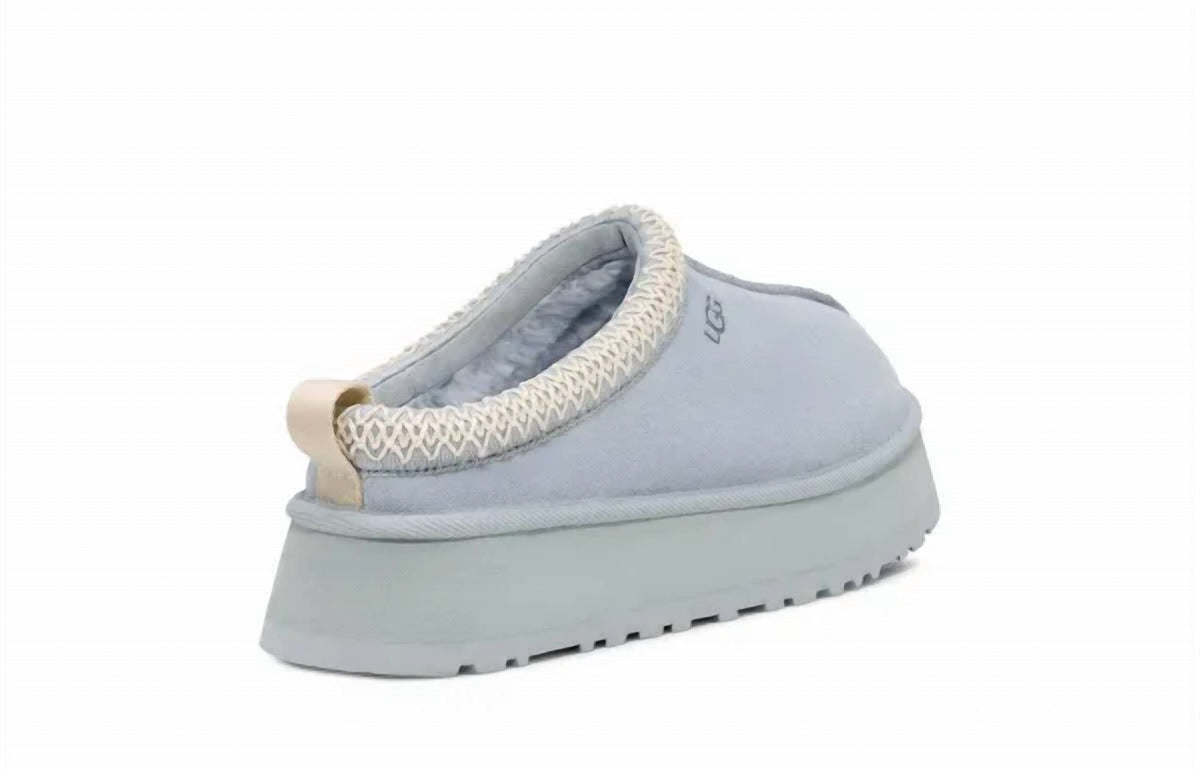 Ugg - Women's Tazz