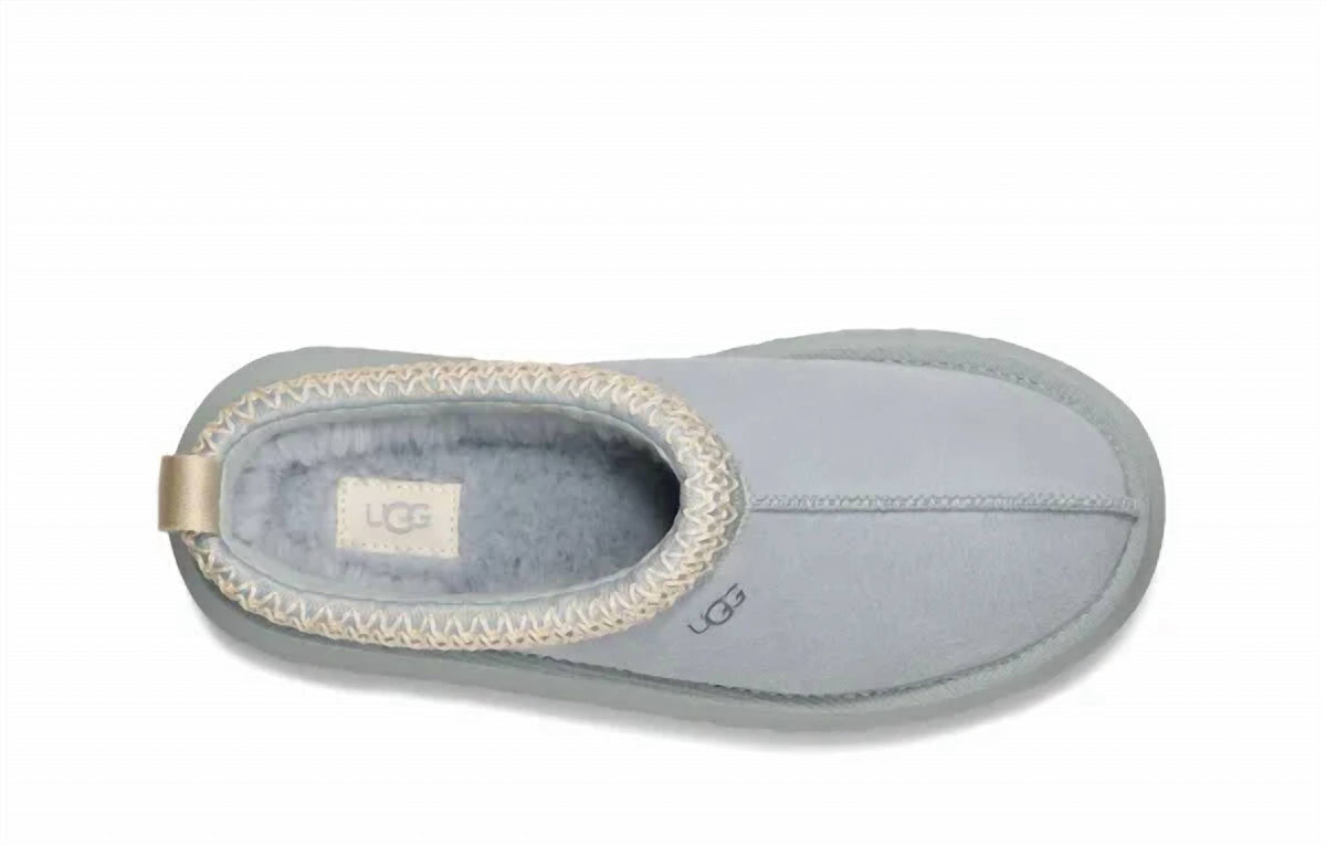Ugg - Women's Tazz