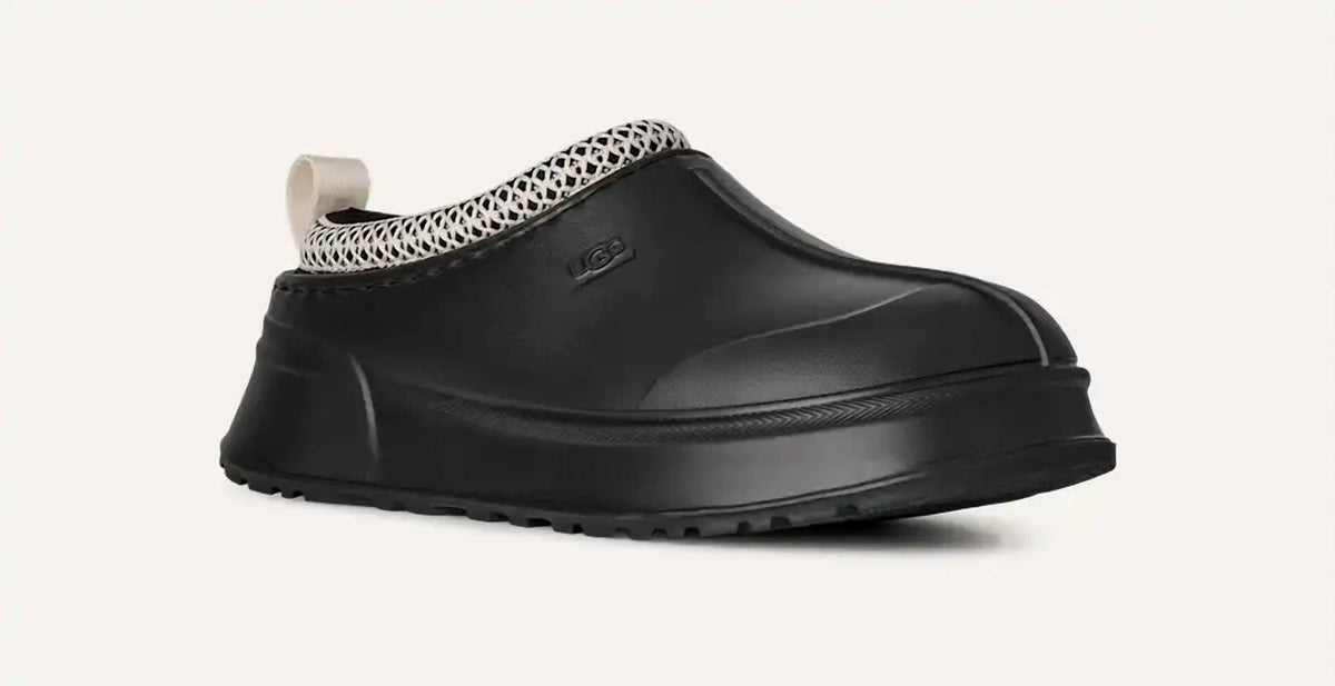 Ugg - Women's Tazz Molded Clog