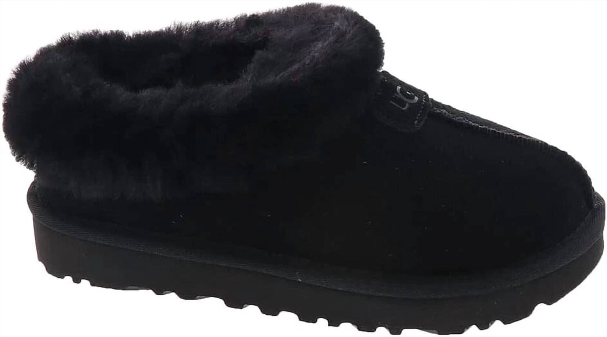 Ugg - Women's Tazzette Slippers