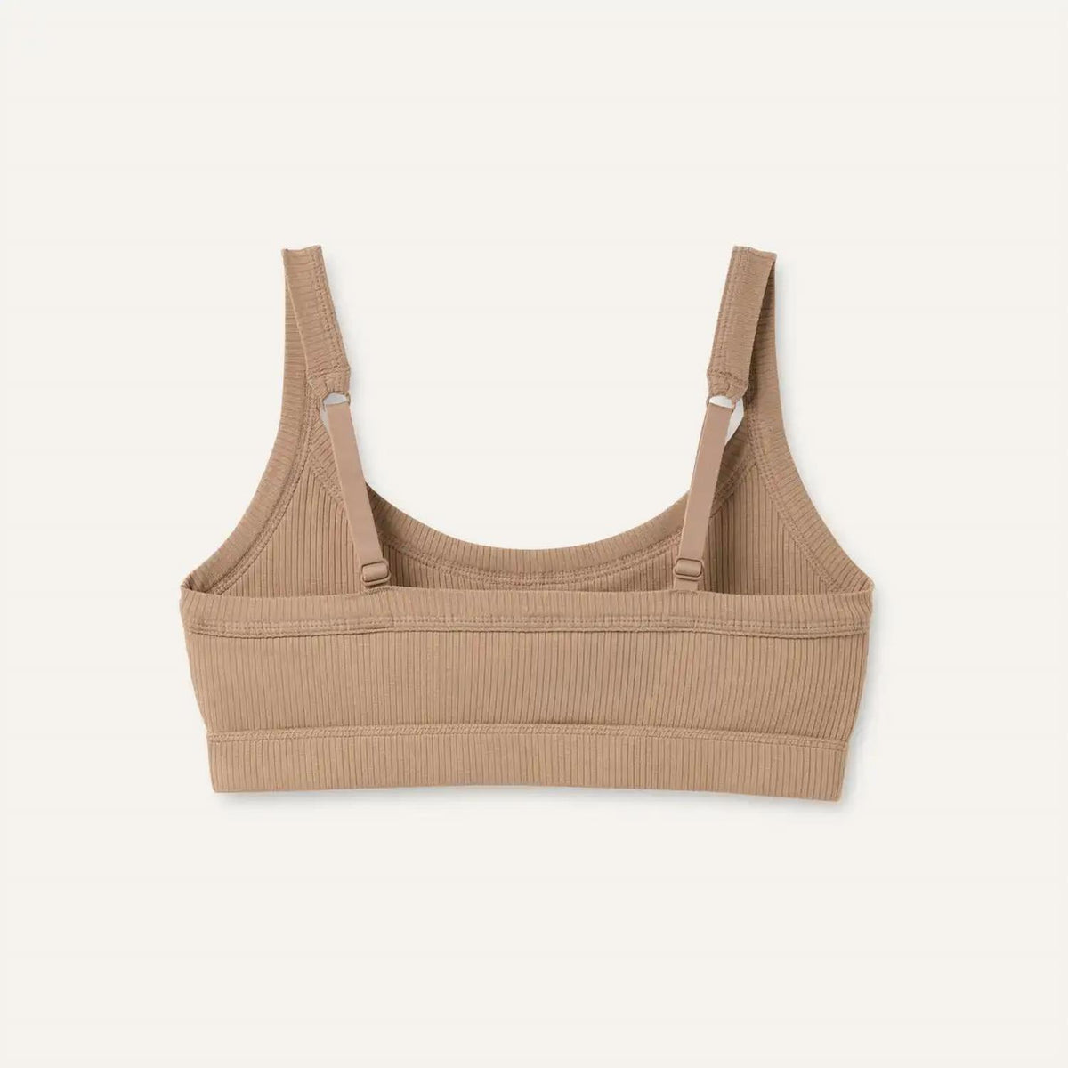 Ugg - Tesla Ribbed Lounge Bralette