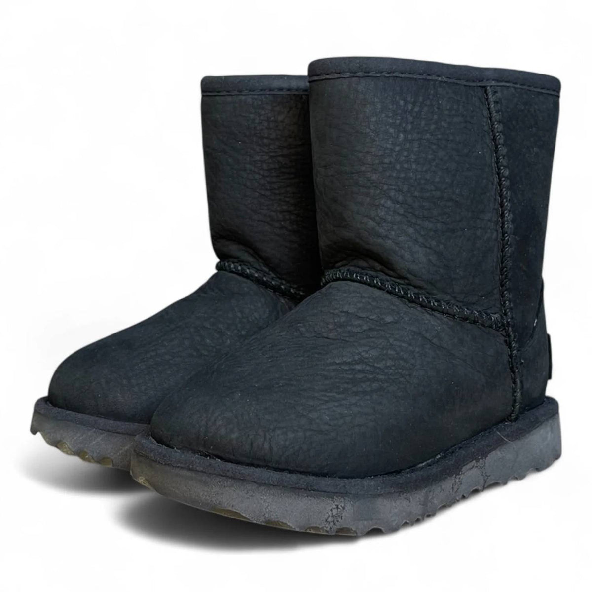 Ugg - Toddler Classic Ii Weather Short Boot