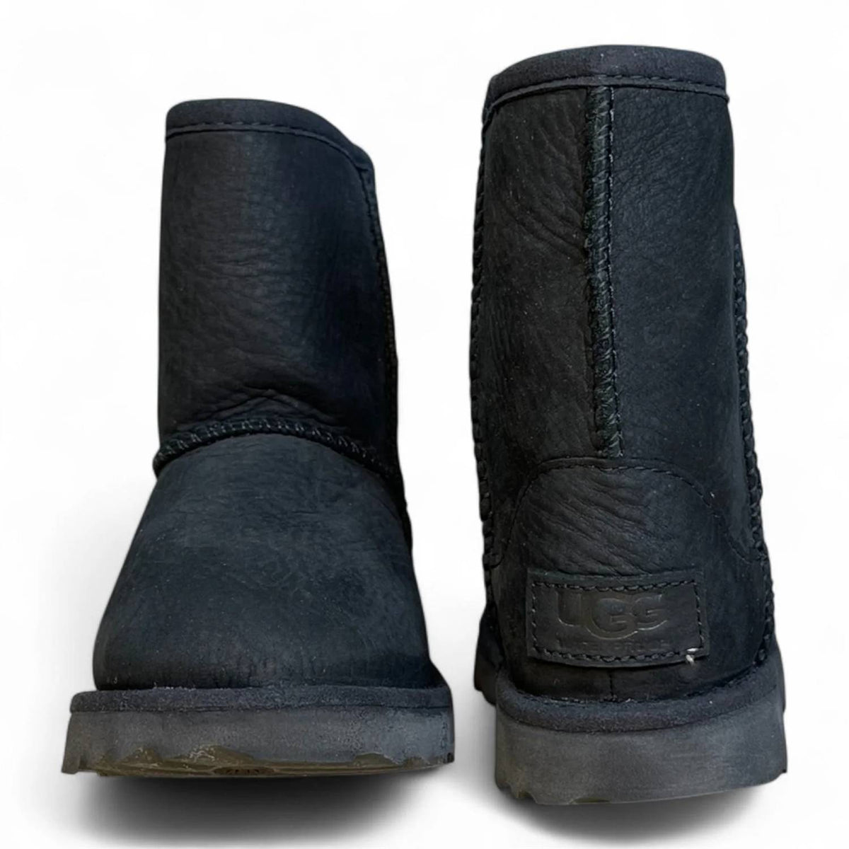 Ugg - Toddler Classic Ii Weather Short Boot