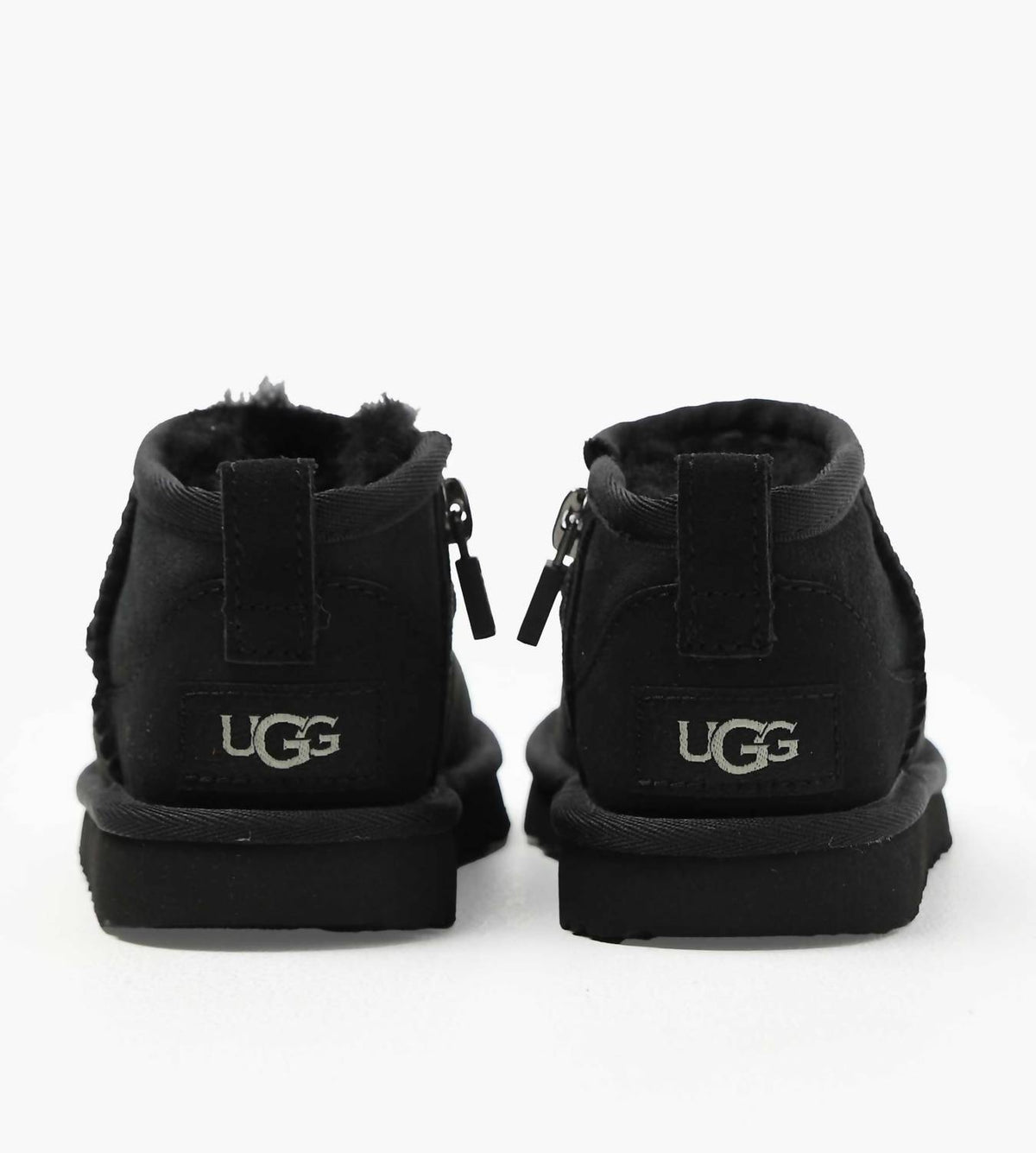 Ugg - Toddler Classic Ultra Mini Boot
