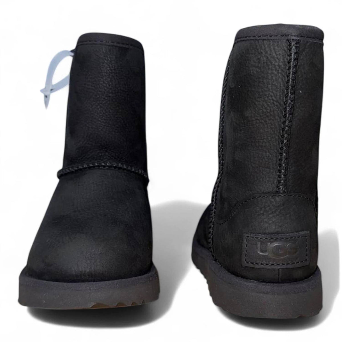 Ugg - Toddlers Classic Ii Weather Short Boot