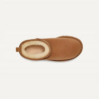 Ugg - UGG Classic Ultra Mini