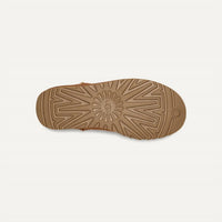 Ugg - UGG Classic Ultra Mini