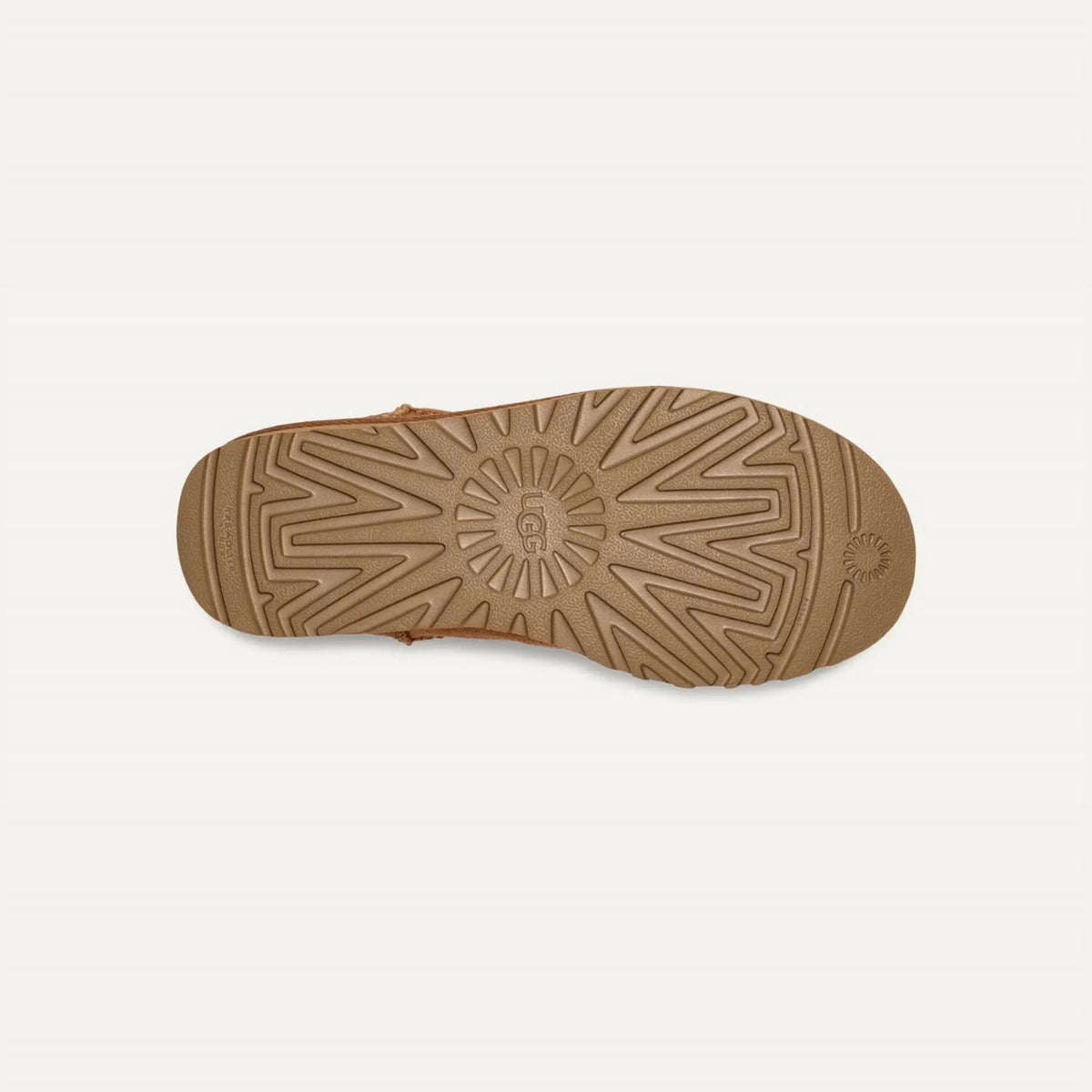 Ugg - UGG Classic Ultra Mini