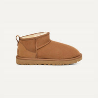 Ugg - UGG Classic Ultra Mini