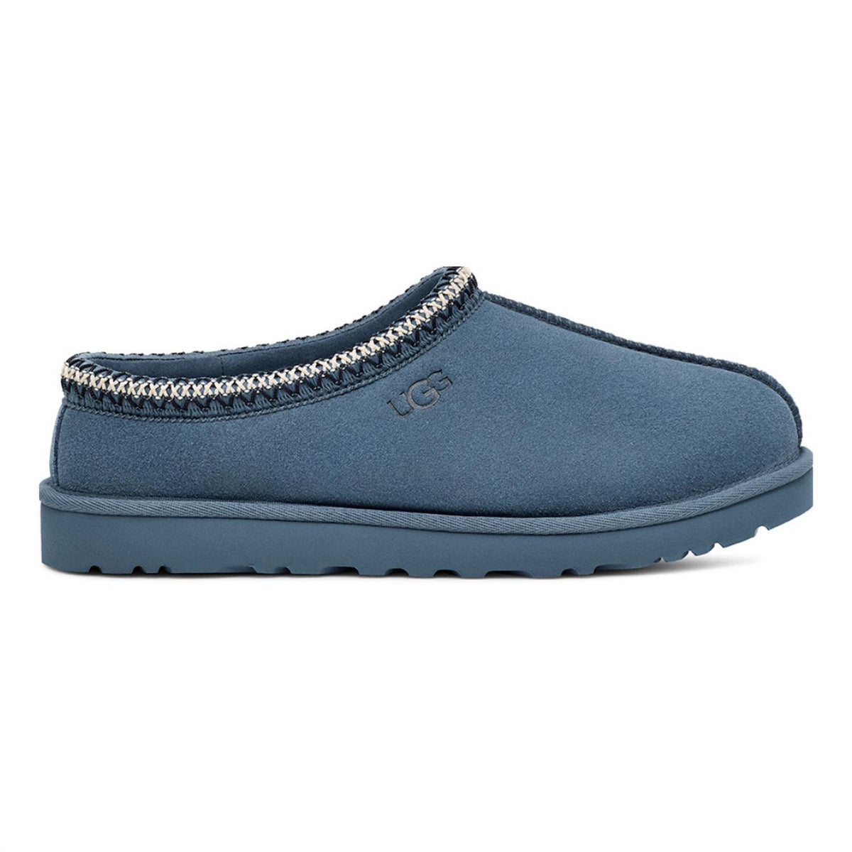 Ugg - Men's Tasman Slip-On