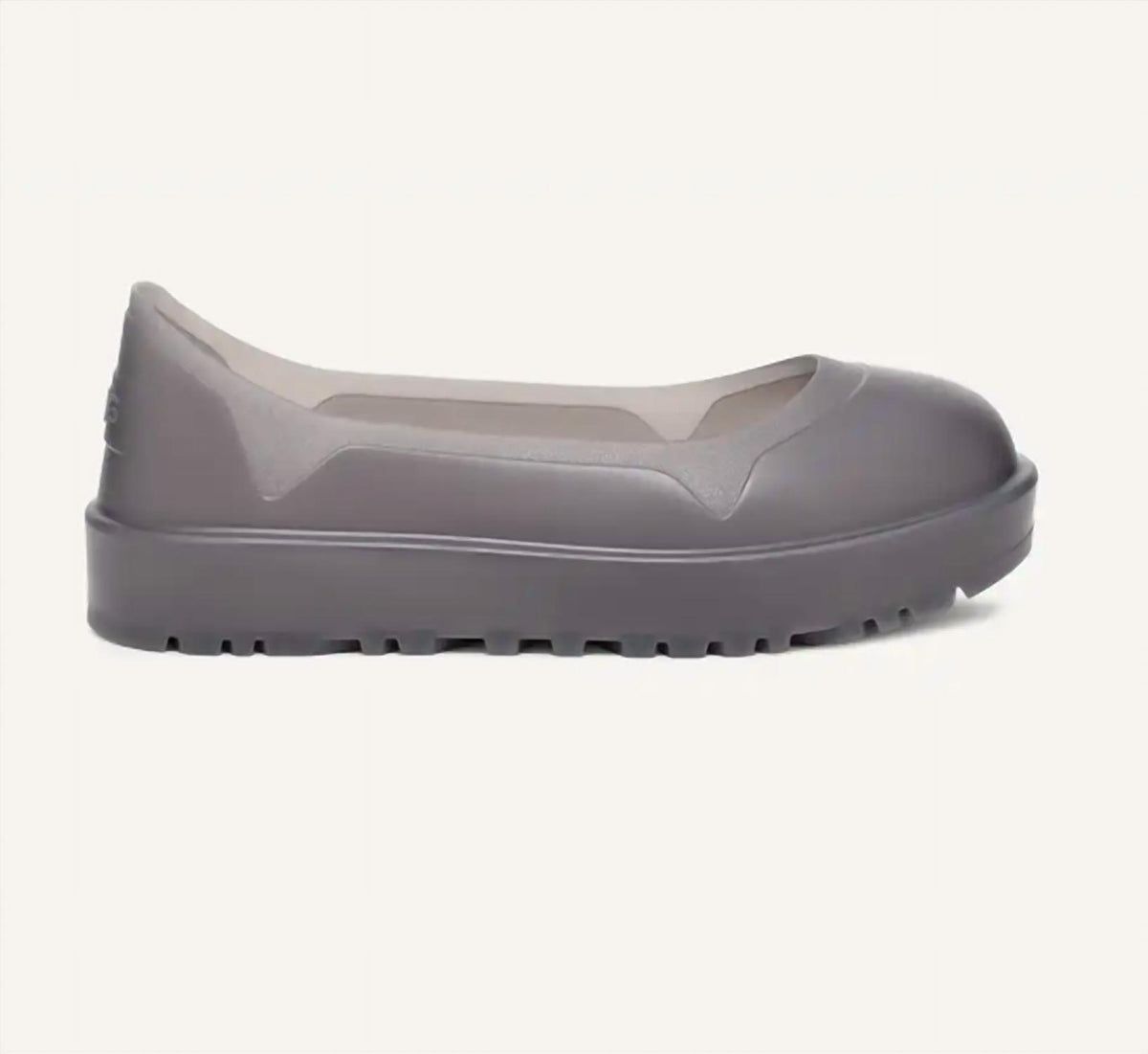 Ugg - Unisex 2.0 Boot Guard