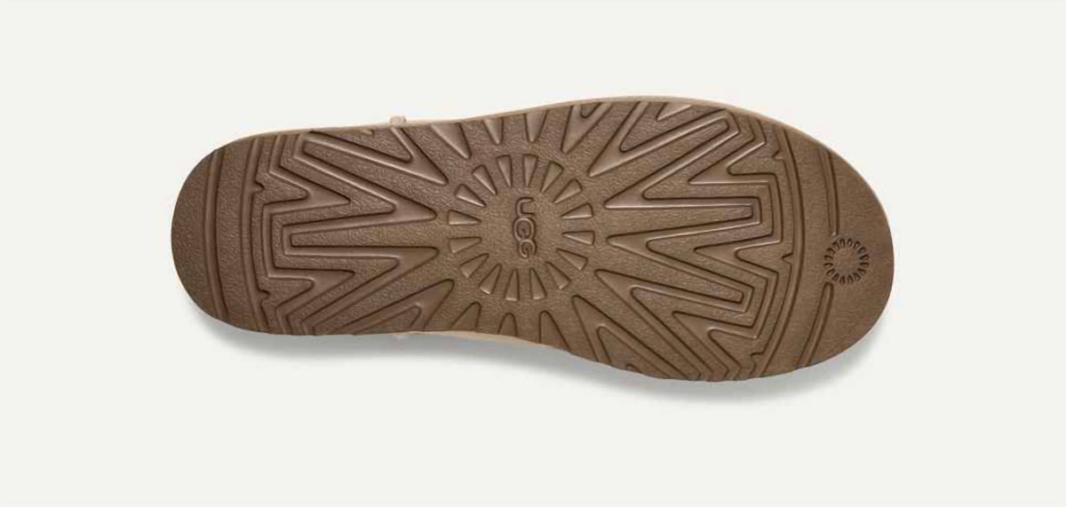 Ugg - Unisex Classic Mini II Boots