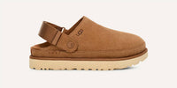 Ugg - Women Goldenstar Clog