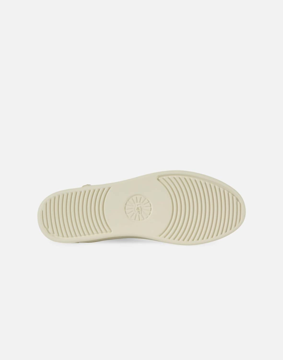 Ugg - Women's Aika Sneaker Boot
