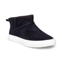 Ugg - Women's Alameda Mini Boots