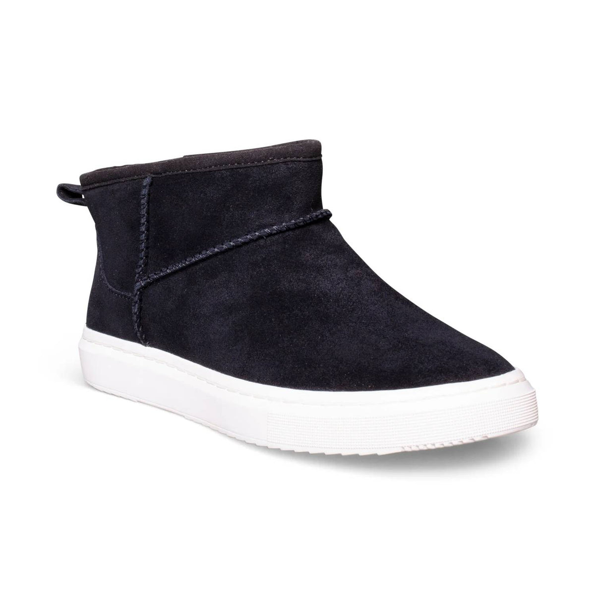 Ugg - Women's Alameda Mini Boots