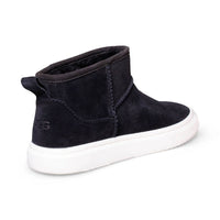 Ugg - Women's Alameda Mini Boots