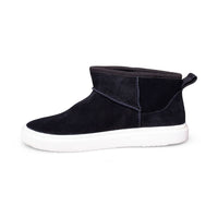 Ugg - Women's Alameda Mini Boots