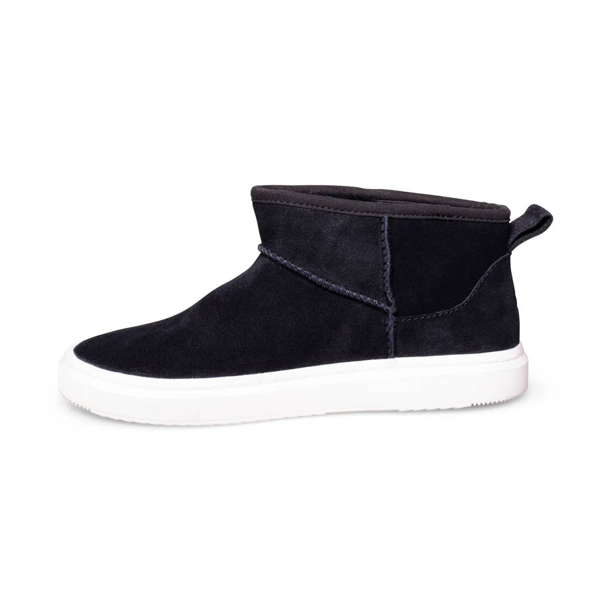 Ugg - Women's Alameda Mini Boots
