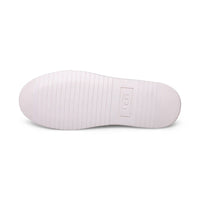 Ugg - Women's Alameda Mini Boots