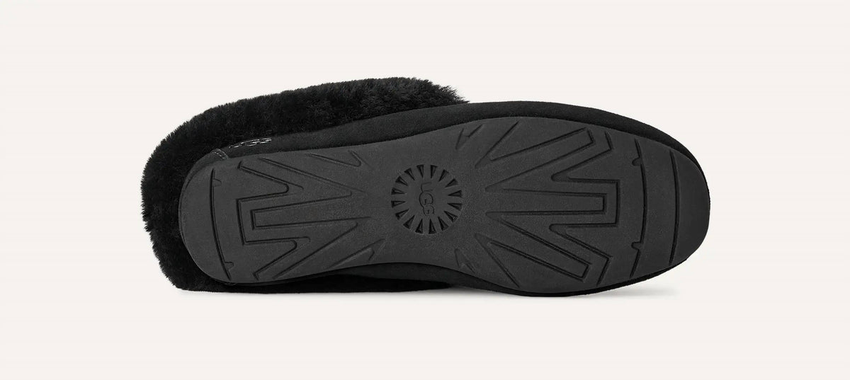 Ugg - Women's Ansley Mule