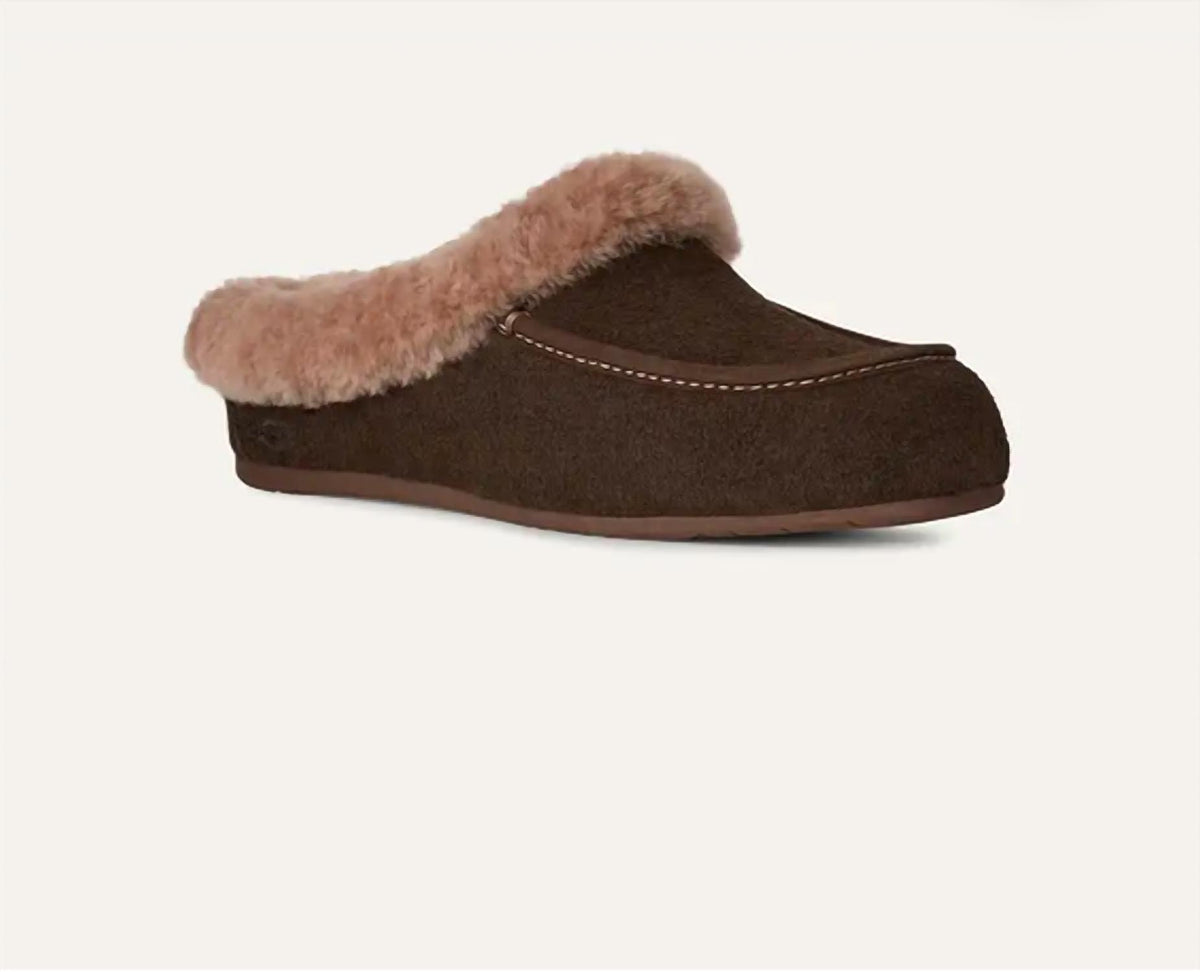 Ugg - Women's Ansley Mule