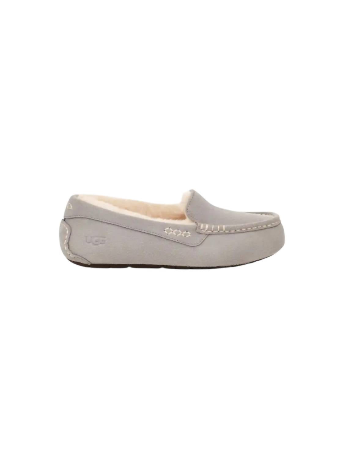Ugg - Women's Ansley Shoe