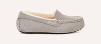 Ugg - Women's Ansley Shoe