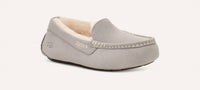 Ugg - Women's Ansley Shoe