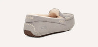 Ugg - Women's Ansley Shoe