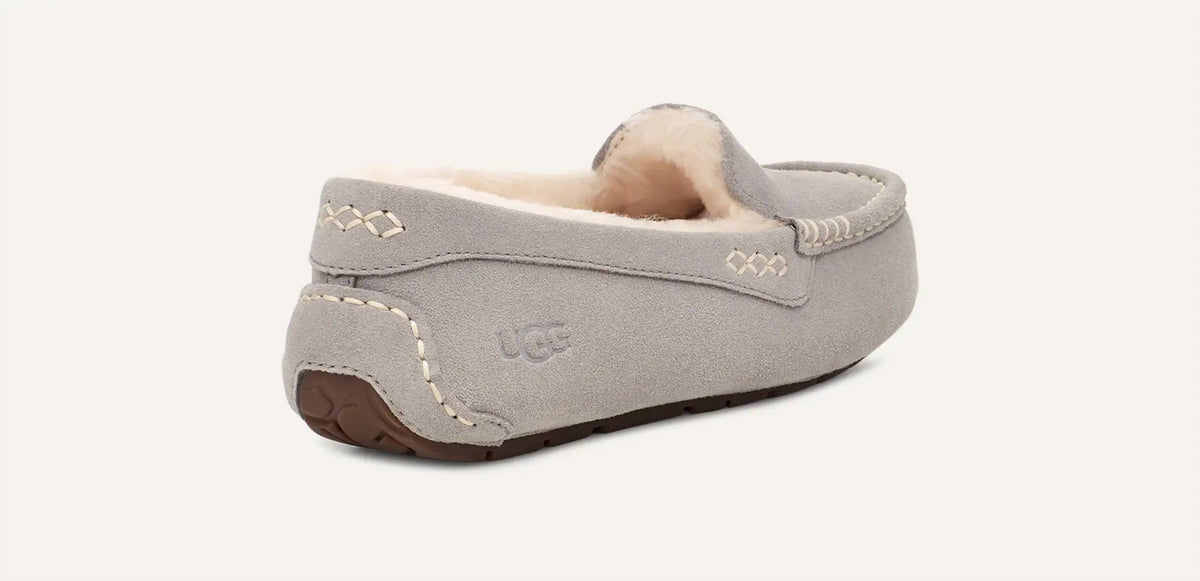 Ugg - Women's Ansley Shoe