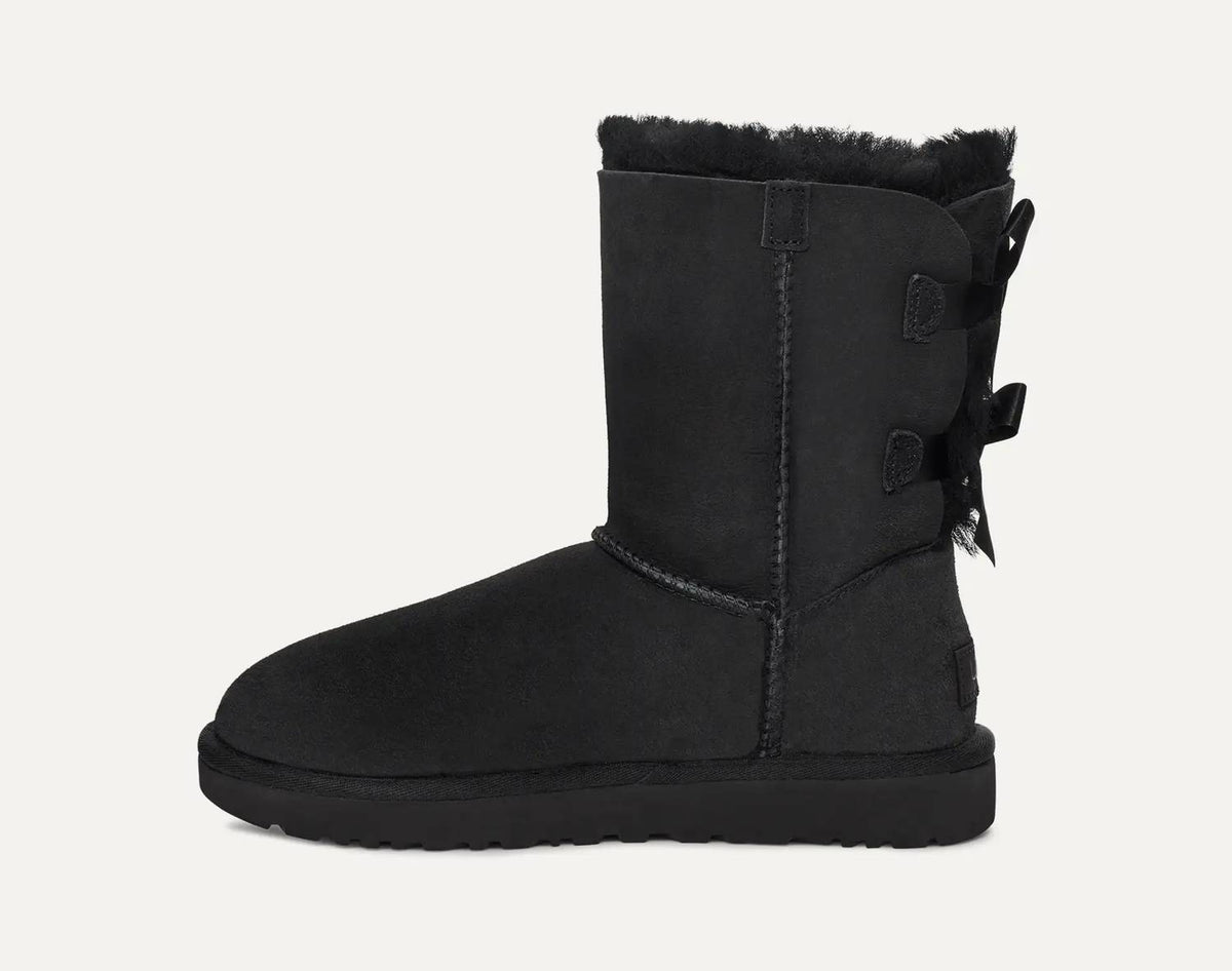 Ugg - Women's Bailey Bow Ii Boots