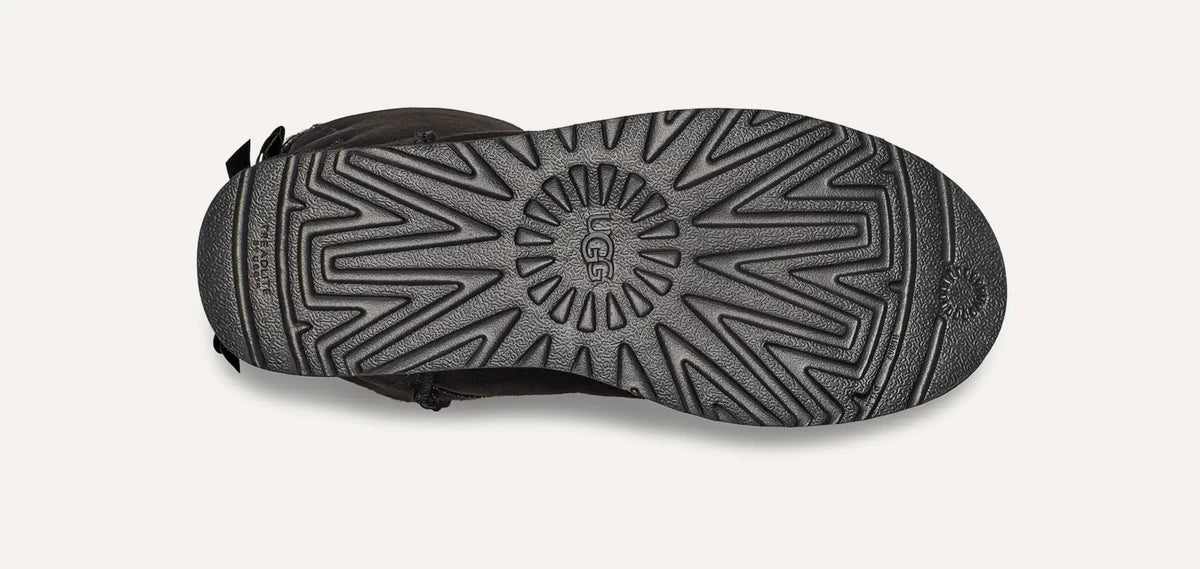 Ugg - Women's Bailey Bow Ii Boots