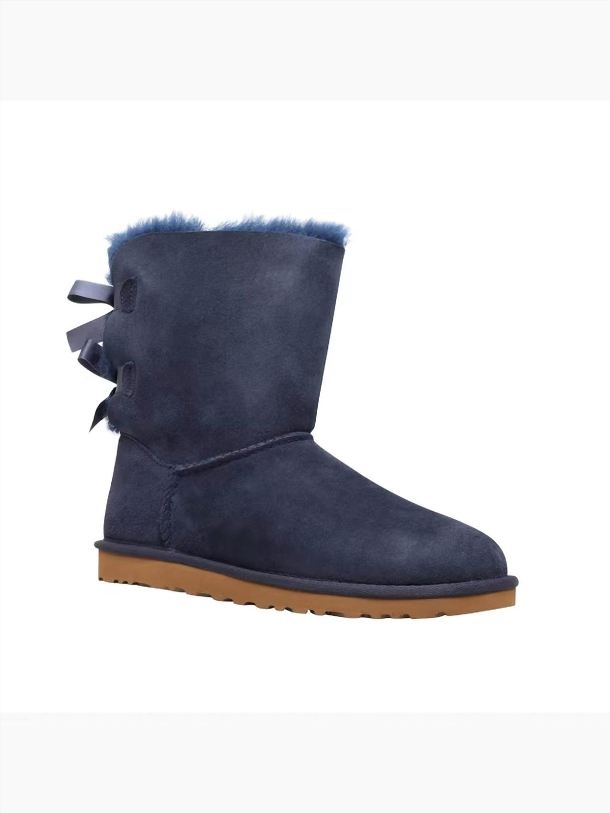 Ugg - Women's Baily Bow Boots