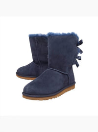 Ugg - Women's Baily Bow Boots
