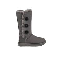 Ugg - Women's Baily Button Tall Boot