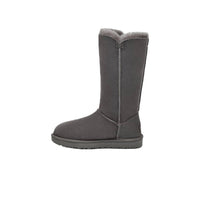 Ugg - Women's Baily Button Tall Boot