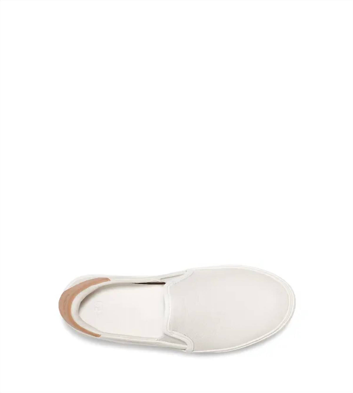Ugg - Women's Cahlvan Sneaker