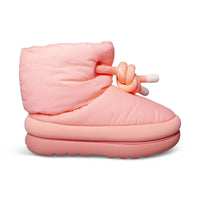 Ugg - Women's Classic Maxi Short Boot