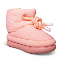 Ugg - Women's Classic Maxi Short Boot