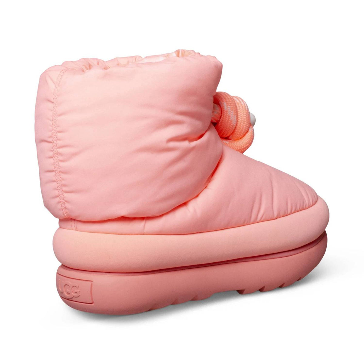 Ugg - Women's Classic Maxi Short Boot