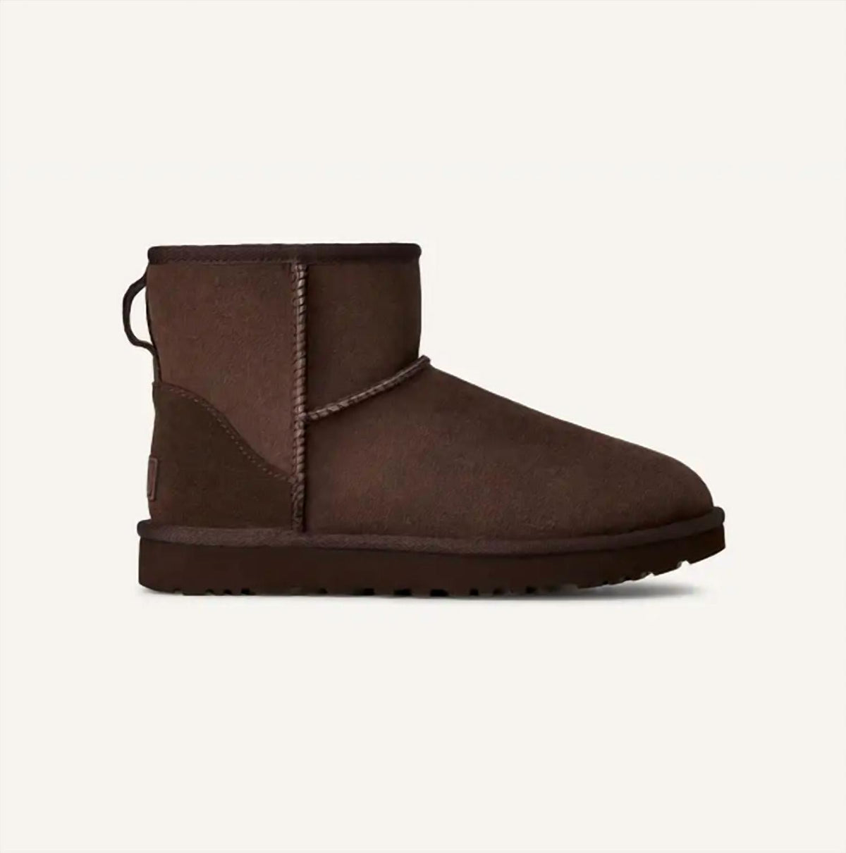 Ugg - Women's Classic Mini II Boot