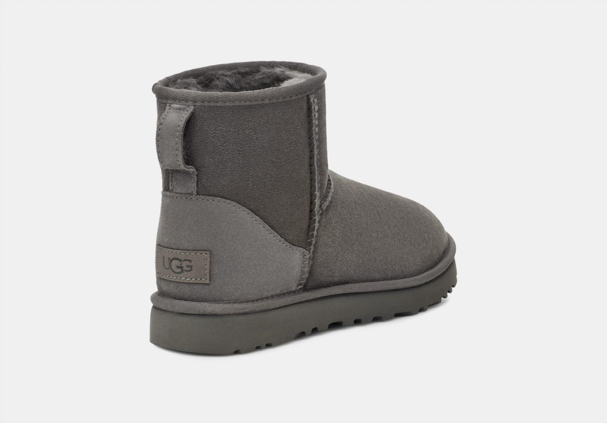 Ugg - Women's Classic Mini II Boot