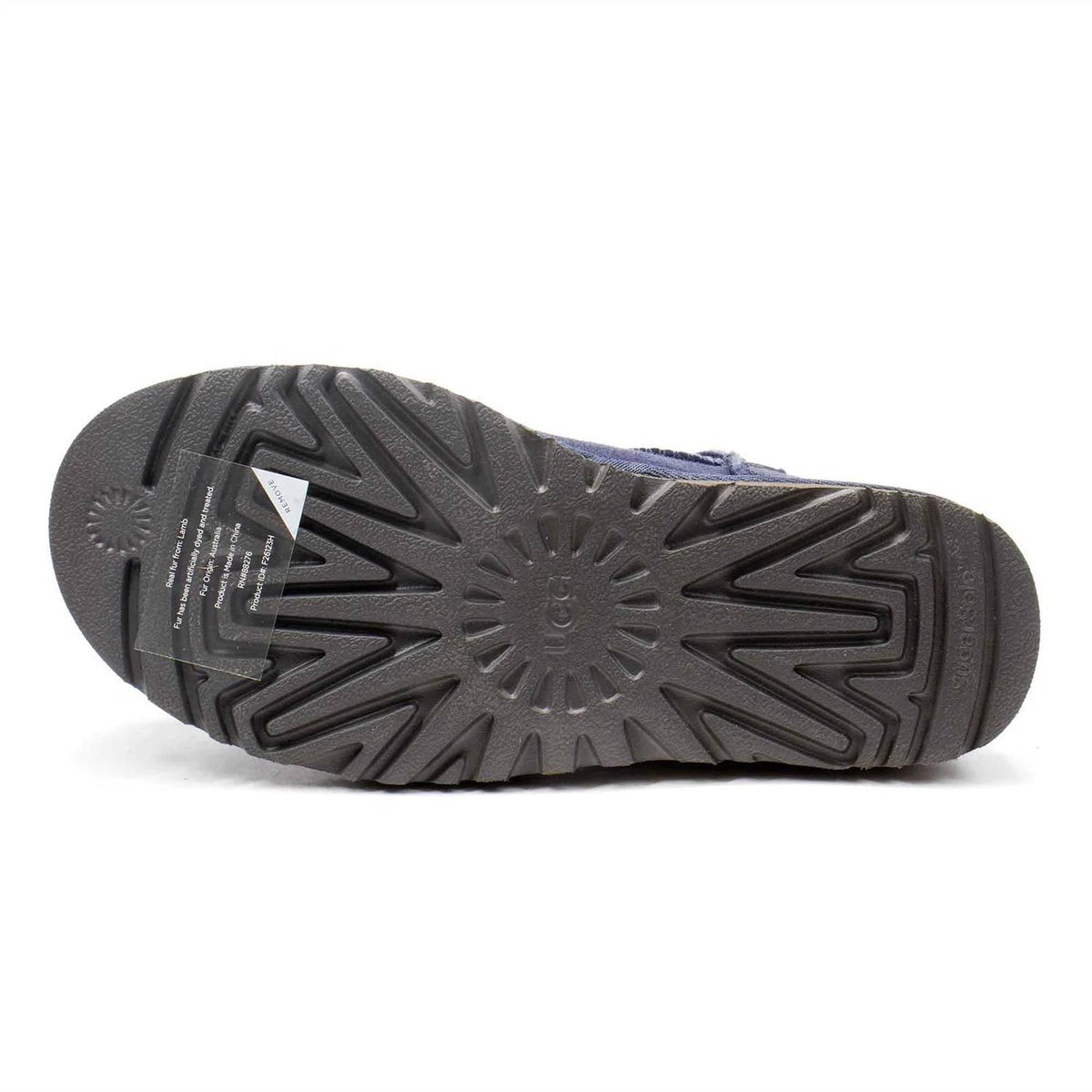 Ugg - Women's Classic Mini Ii Boots