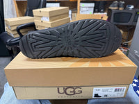 Ugg - Women's Classic Mini Leather Boot