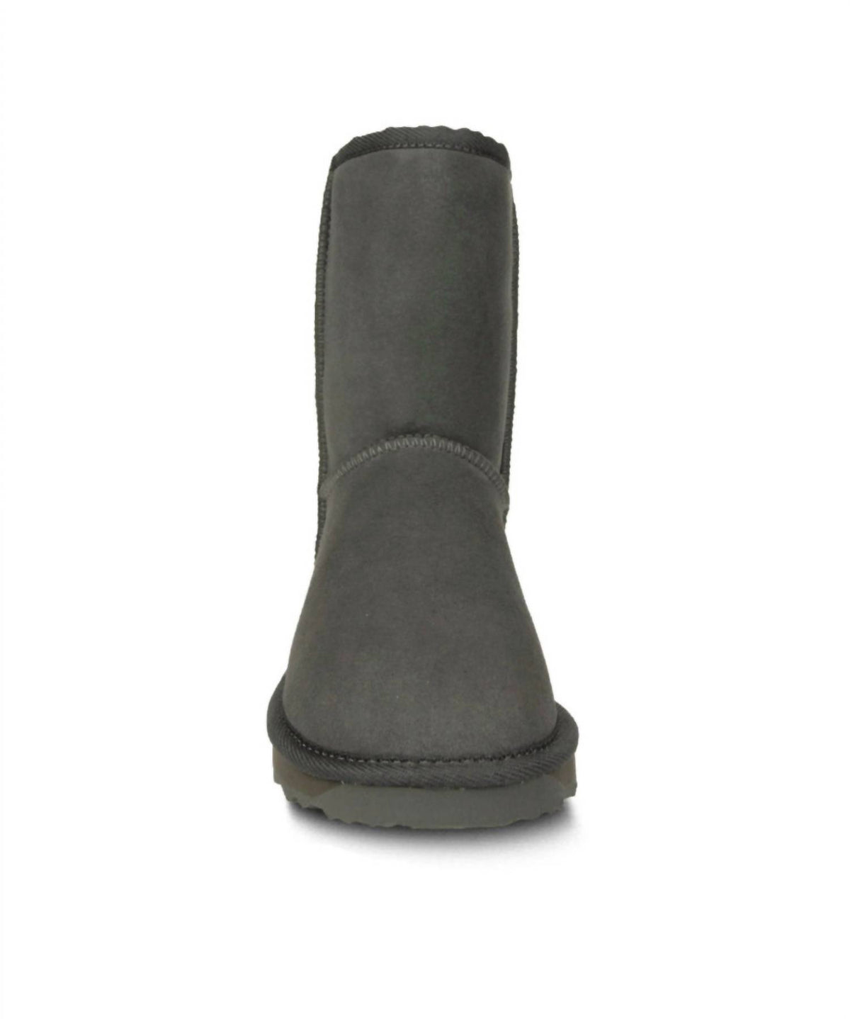 Ugg - Women's Classic Short Boot