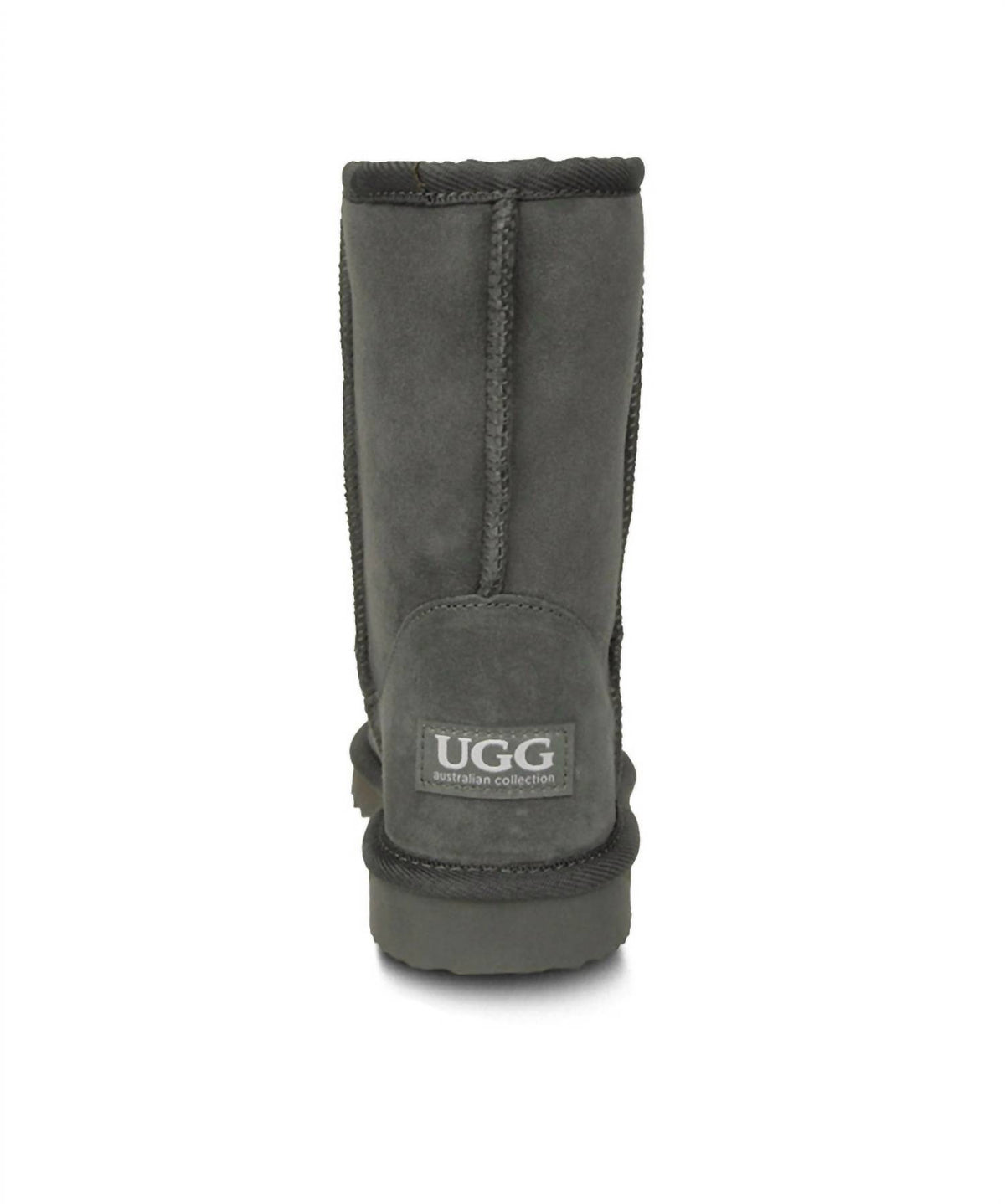 Ugg - Women's Classic Short Boot