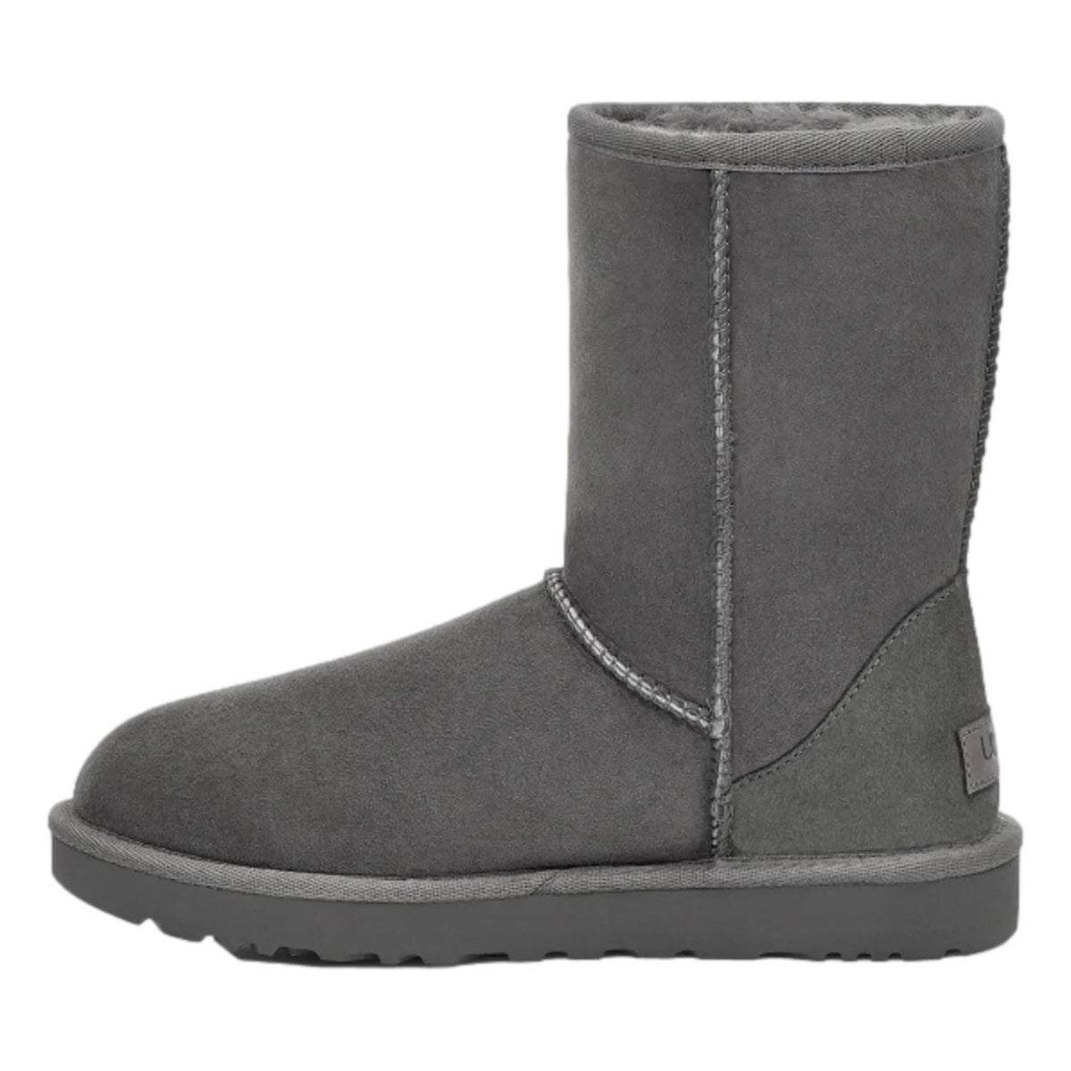 Ugg - Women's Classic Short Ii Boot