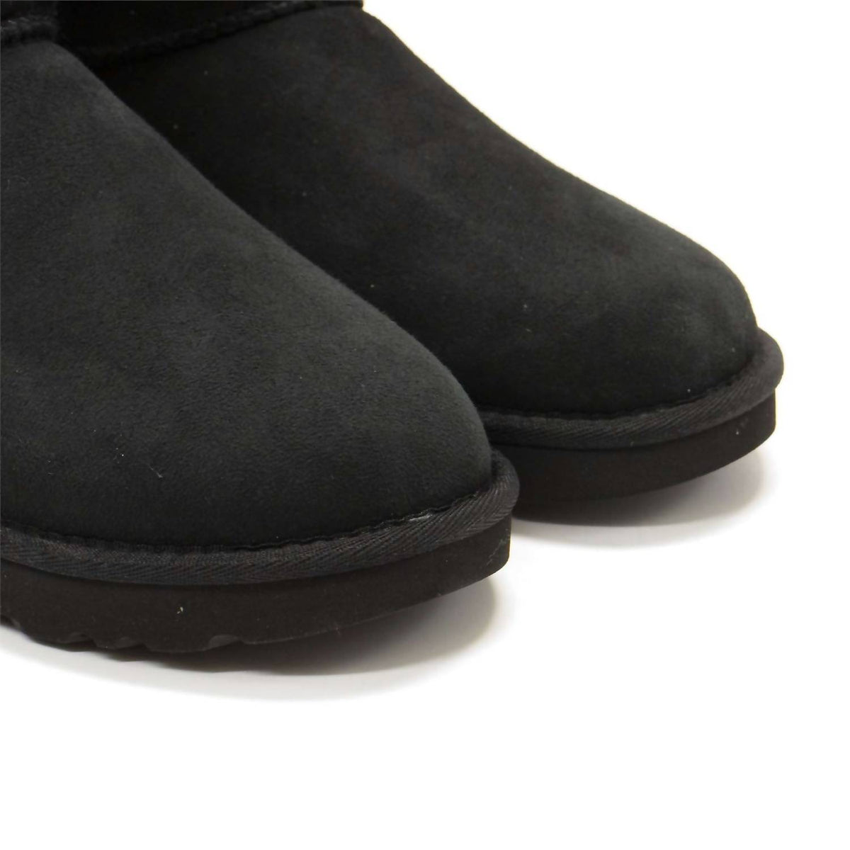 Ugg - Women's Classic Short Ii Boots