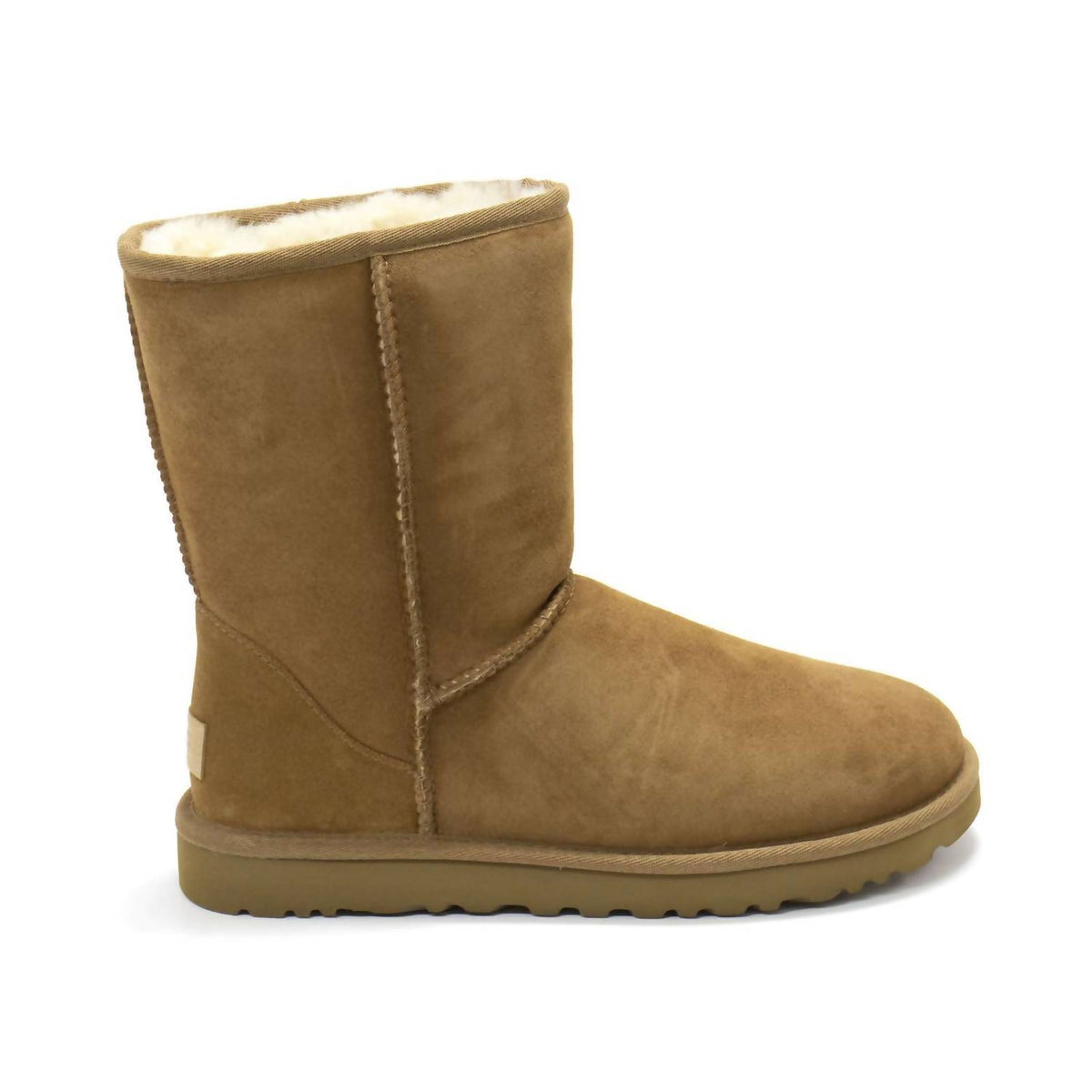 Ugg - Women's Classic Short Ii Boots